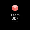 The UDF memes