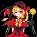 BE.Touhou (Touhou Belgium)