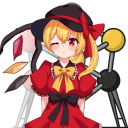 BE.Touhou (Touhou Belgium)