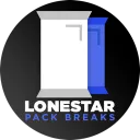Lonestar Pack Breaks