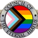 Council of the Eternal Hiatus