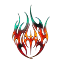 The Kirin Sect