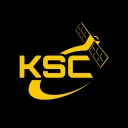 Knights Satellite Club