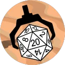 Desert Rat Games