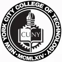 New York City College Of Technology - CUNY
