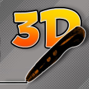 3D Pen Community