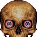 Goopy Gamer Exclusion Zone Discord Server Icon