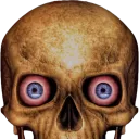 Goopy Gamer Exclusion Zone