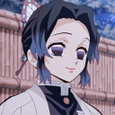 ✨ 𝐙𝐞𝐧𝐭𝐚𝐤𝐮 | 𝑻𝒉𝒆 𝑪𝒊𝒕𝒚 𝑶𝒇 𝑻𝒉𝒆 𝑺𝒕𝒂𝒓𝒔 ✨ icon