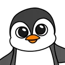 Smart Penguin's server