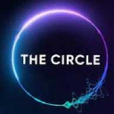 The Circle DISCORD Server Icon