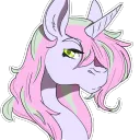 Hynji Lewds and Nudes