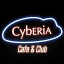 Cyberia | Cafe & Club's icon