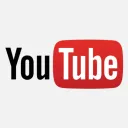 comunidad Youtuber