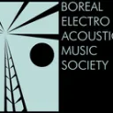 B.E.A.M.S. (Boreal Electro-Acoustic Music Society)