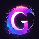 Grace Gamers Lounge