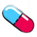 Dr. Mario Monthly