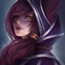 melorna emoji