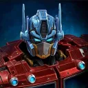 Transformers