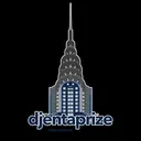 DJ Entaprize - Club Cassada