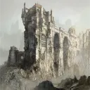 Archdragon Peak