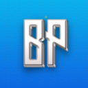Discovery icon for BLUEPRINT® Discord server