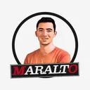 Maralto's Server