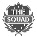 The Squad (The Bay Area)