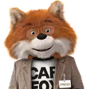 CARFAX 🚗