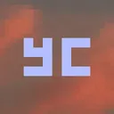 YoungChief