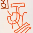 jackbox nation