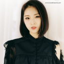 야동 공유소 (대피소) icon