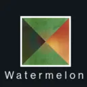 Future Watermelon Cult
