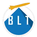 BLT