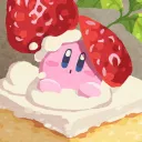 kirby.so