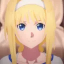 ふろんのおしゃべりさーばー