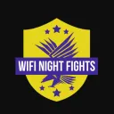 WiFi Night Fights