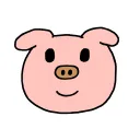 はむさん