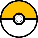 Discovery icon for PTCGL League Discord server