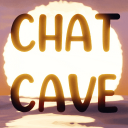 Discovery icon for Chat Cave Discord server