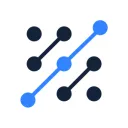 Trade Connect