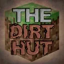 The Dirthut