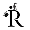 RIREAL's Workshop