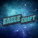 🦅 EagleCraft 🦅