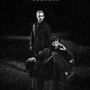 Sherlock Forever♡