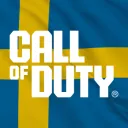 Call of Duty: Sverige