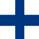 Suomi Discord Ryhmä