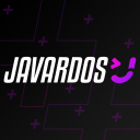 JAVARDOS [RIP 💀🙏]