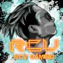 rcvgaming's Server