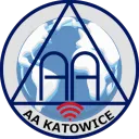 AA KATOWICE